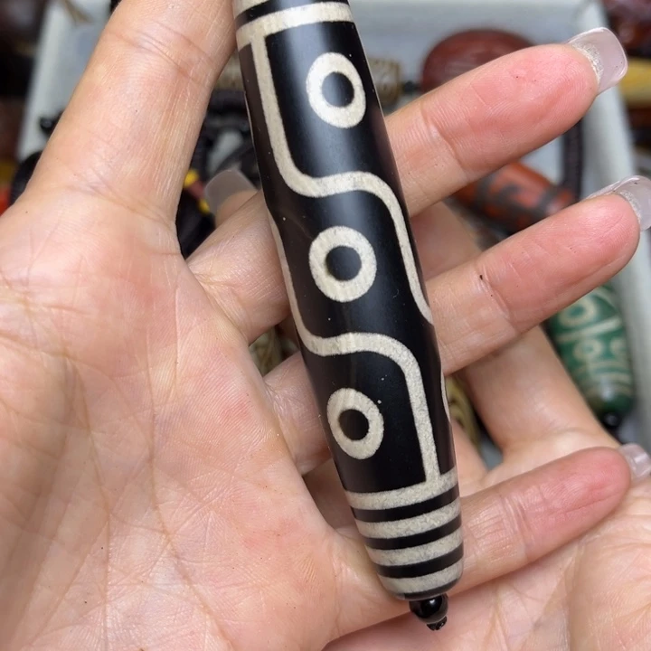 玛瑙/玉髓未镶嵌手链