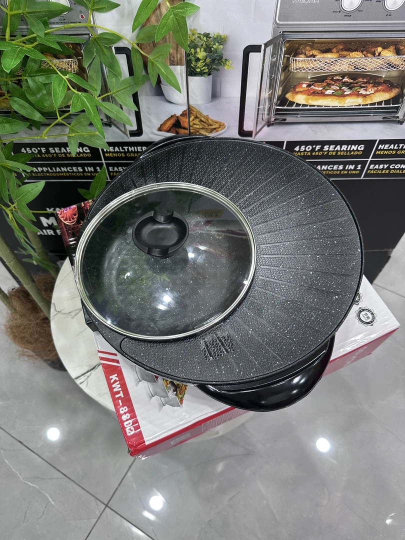 【主播专属】涮锅道具s 实用小道具PDQ