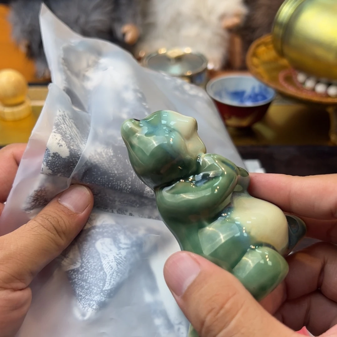瓷器瓷器瓷器瓷器瓷器