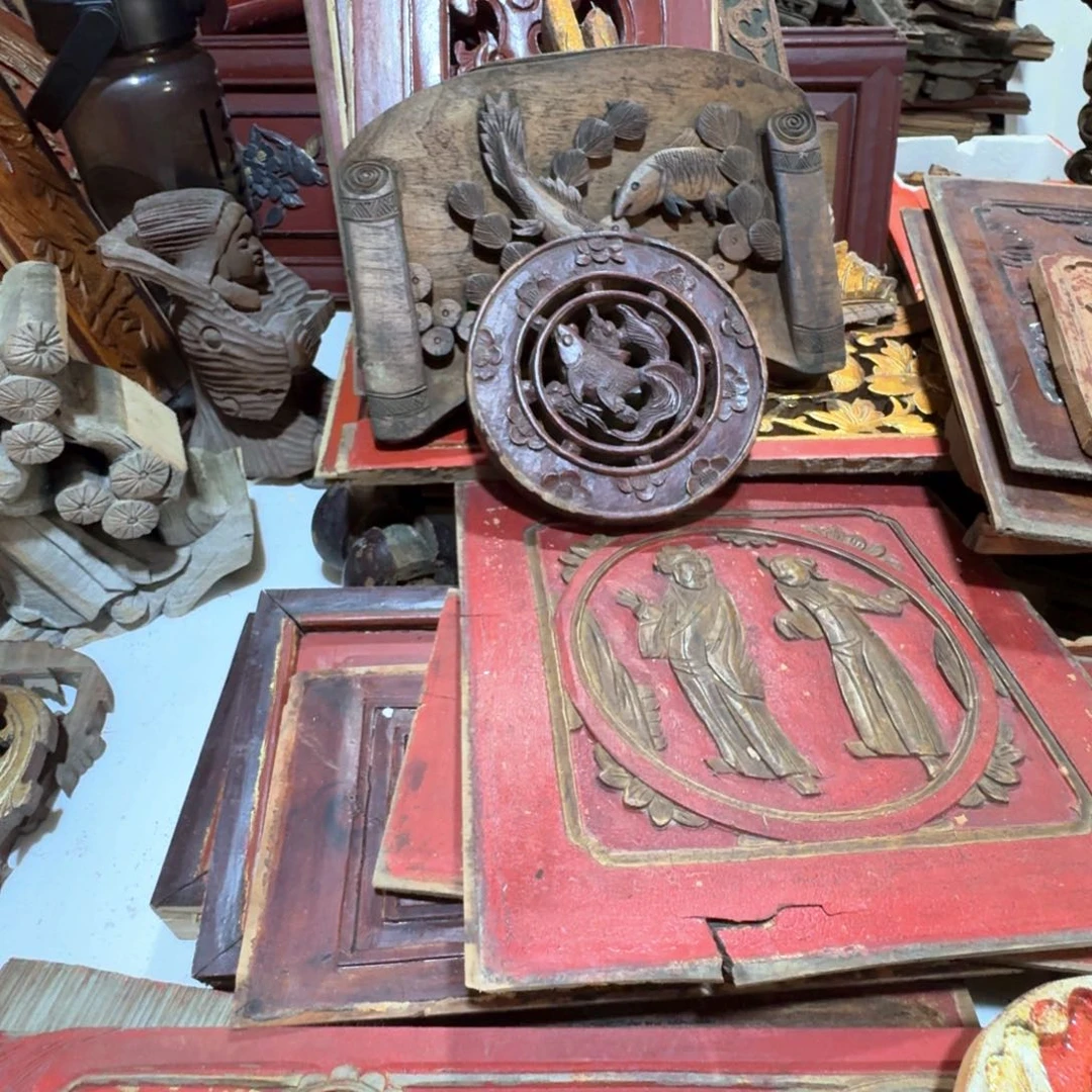 ****玉在干嘛我不去啦在去吃