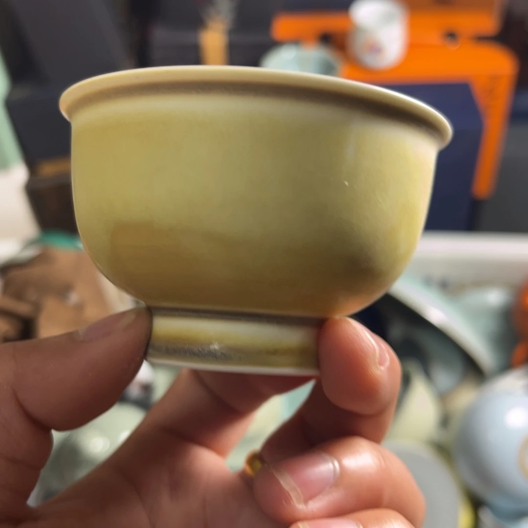 无运费险略有微瑕介意勿拍