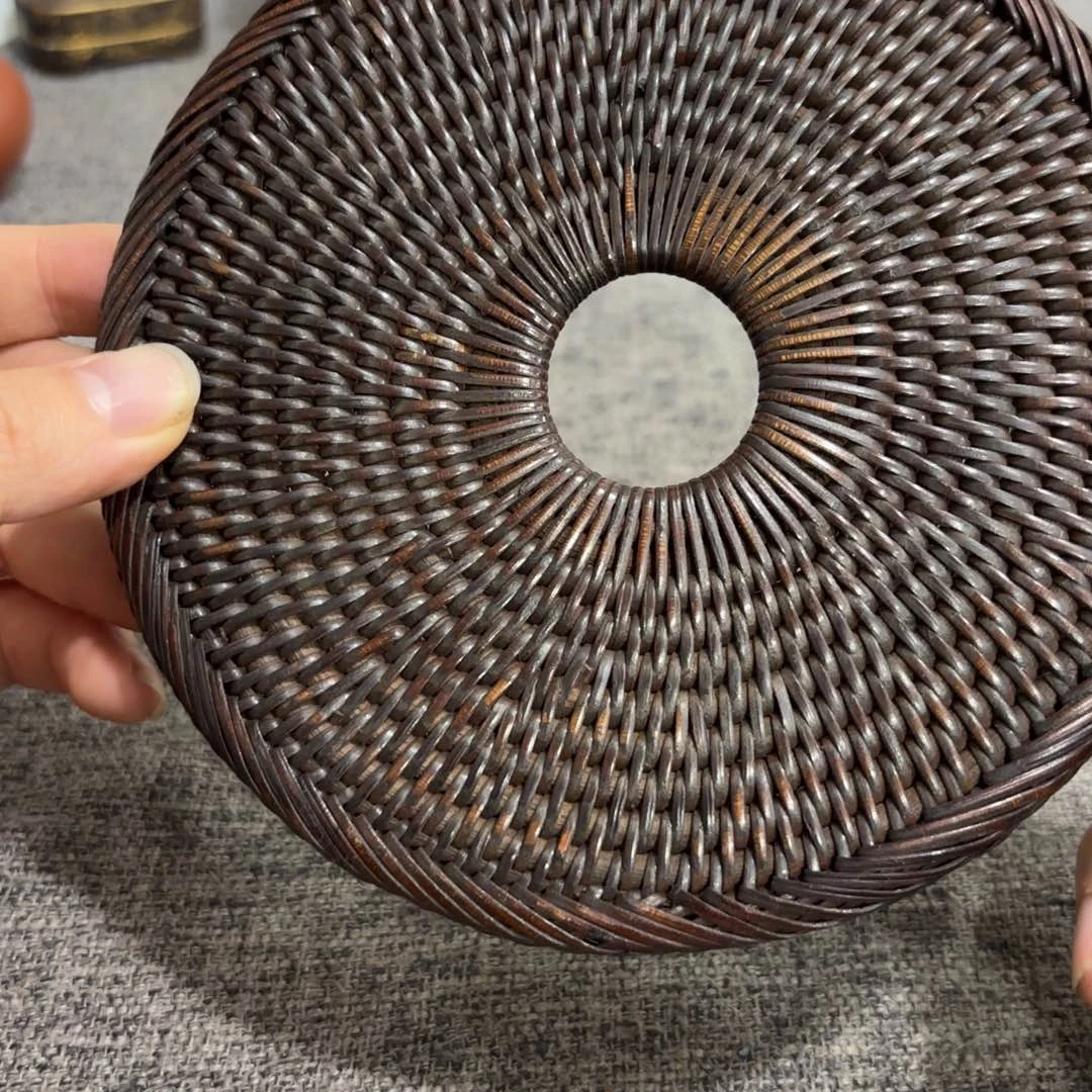 非常好看漂亮的物品