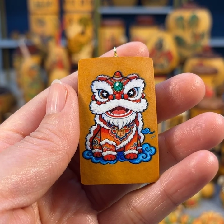 大叶紫檀（黑酸枝木类）纯****）