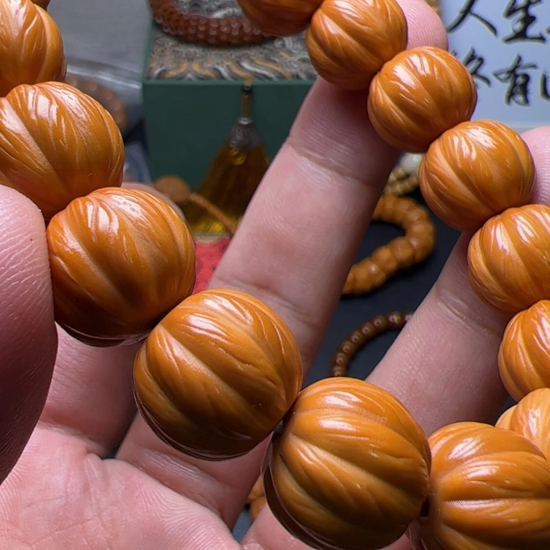 吊坠猴头核桃我尽量