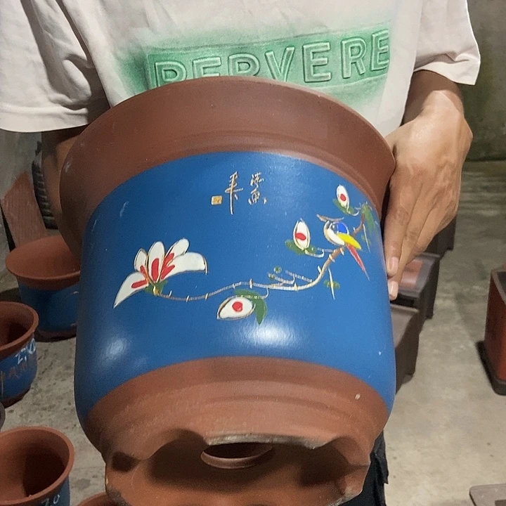 31大花盆花盆花盆花盆花盆