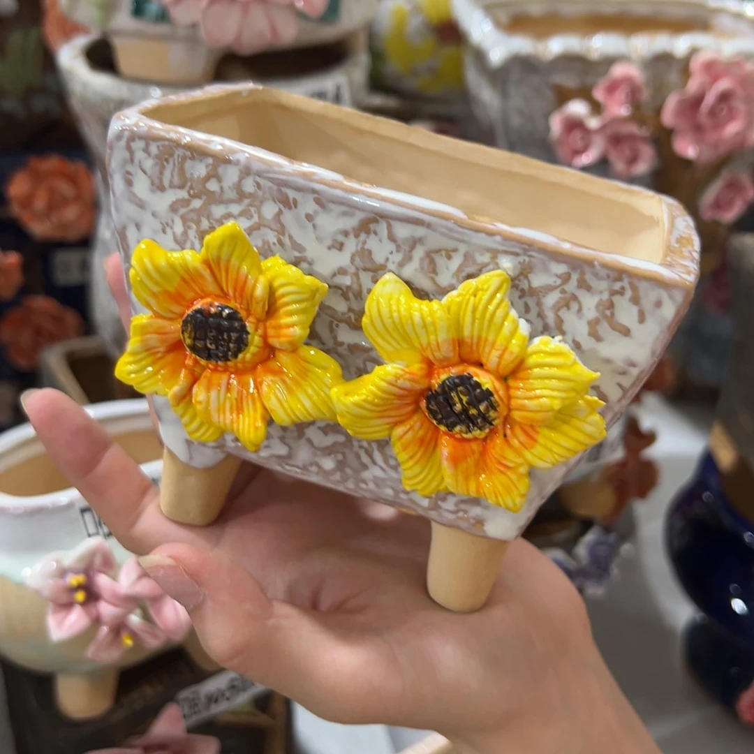 拍满18.8包邮发货