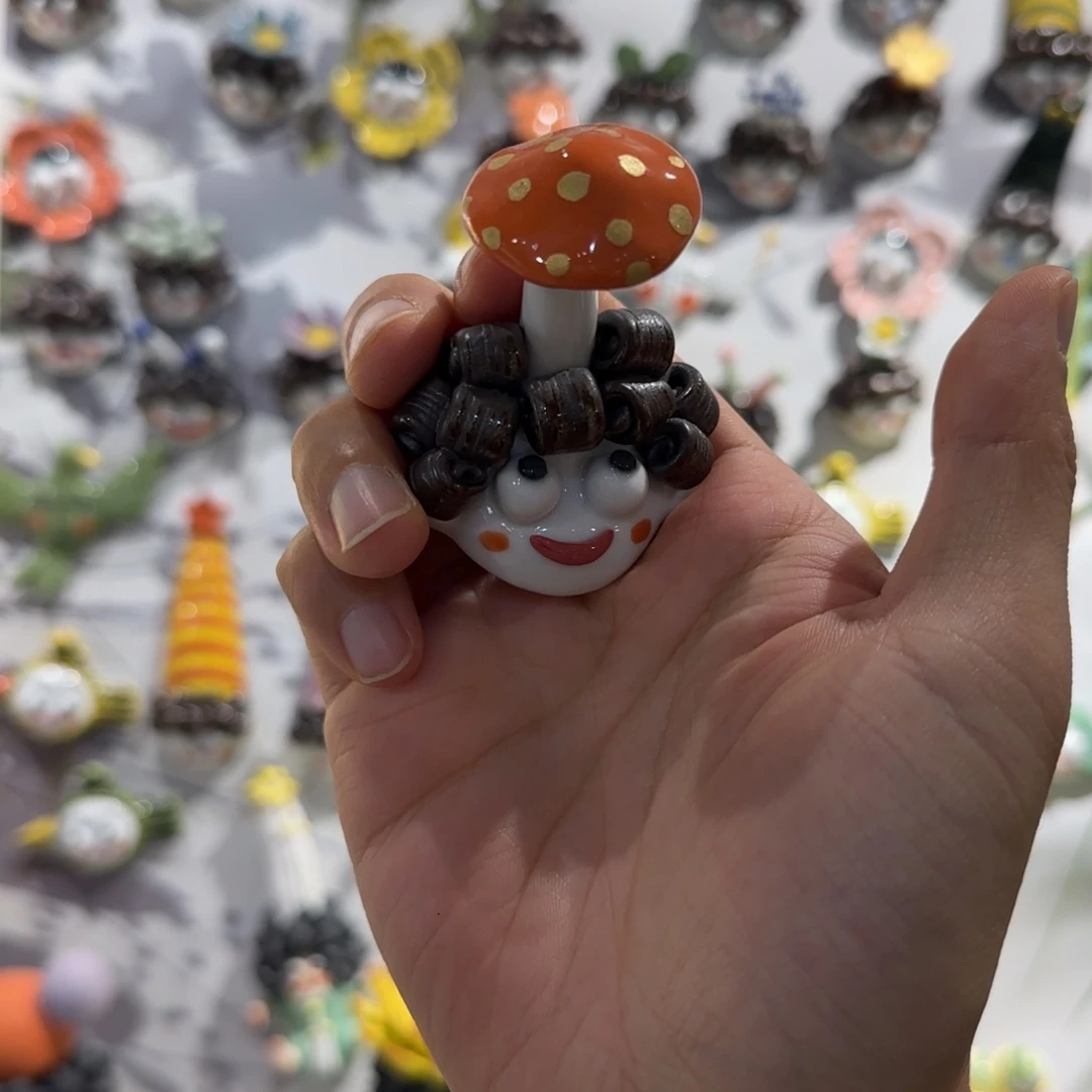 瓷片陶瓷陶瓷陶瓷陶瓷