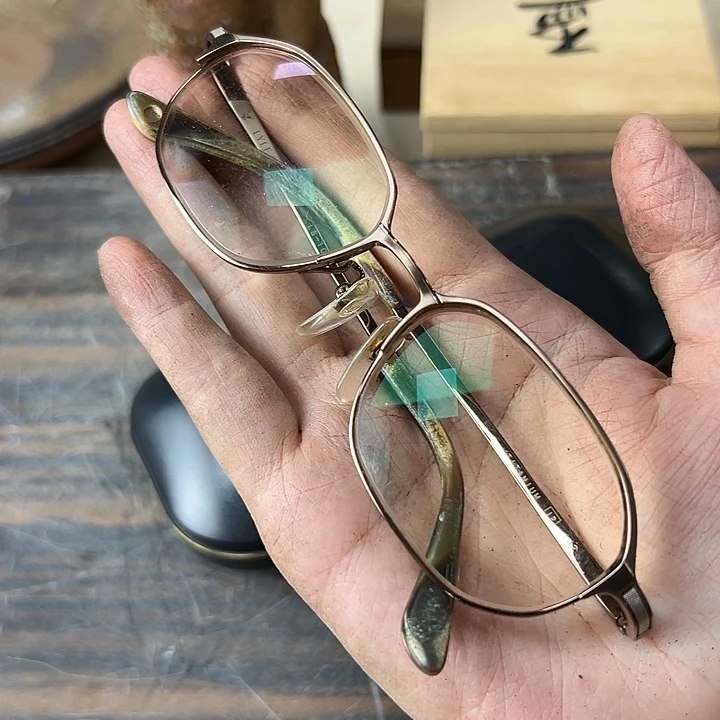 福利待遇好的很都来吧