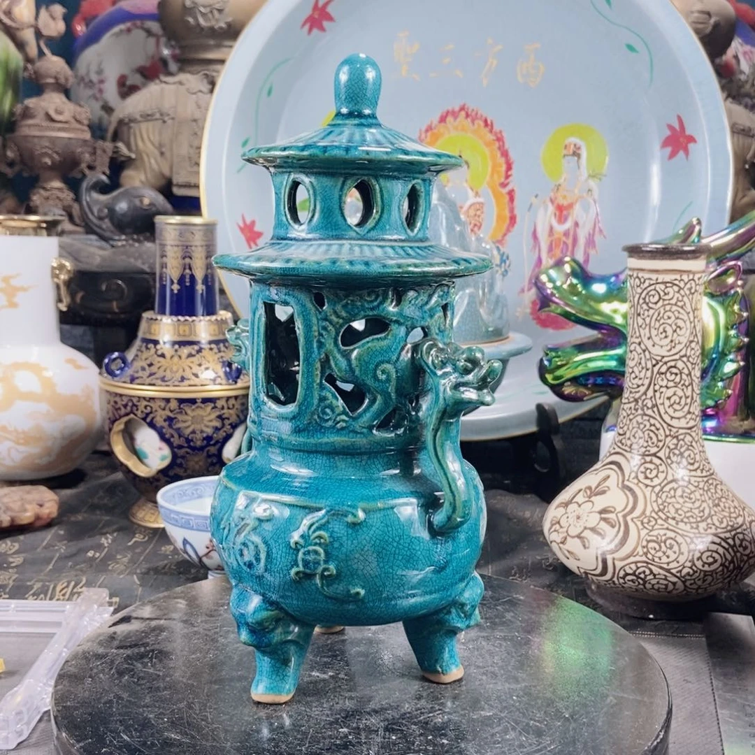 摆件陶瓷制品瓷瓷瓷瓷瓷