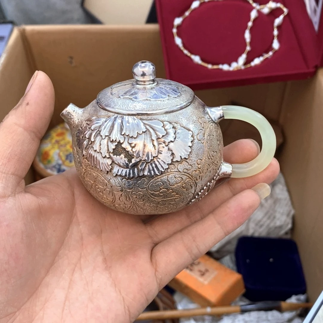 瓷片哈哈哈哈哈哈哈