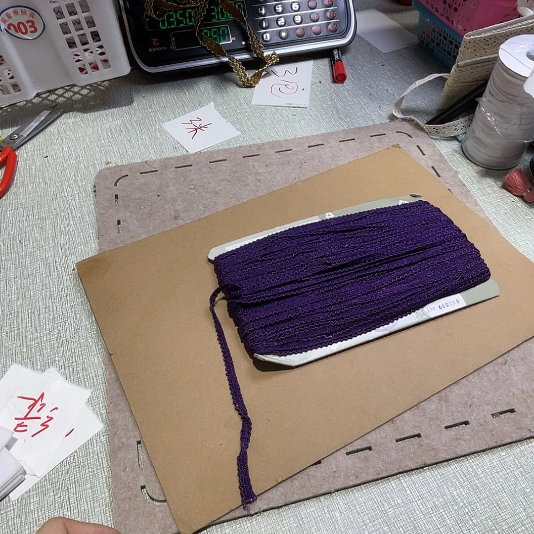 无纺布直播闪拍闪购链接