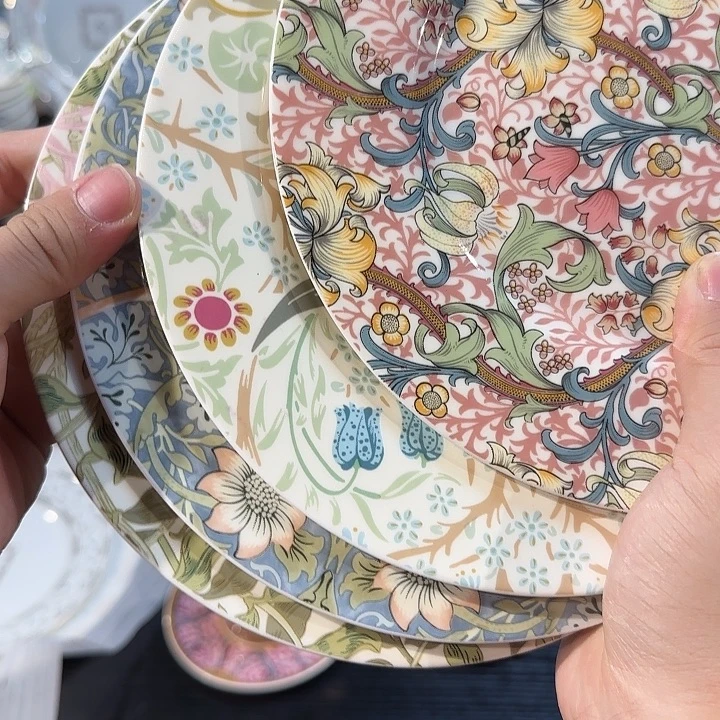 四个盘盘盘盘盘盘