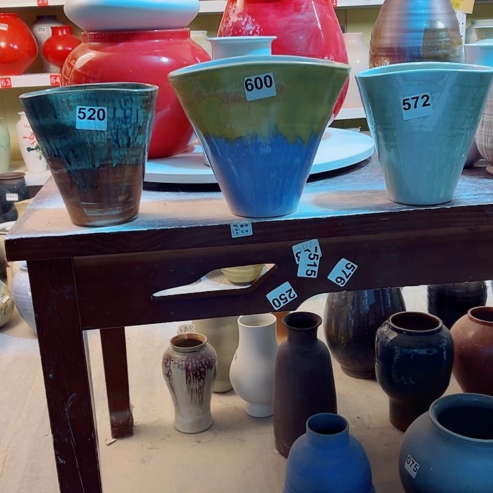 加***减精品摆件高摆件摆件。600。572。 520