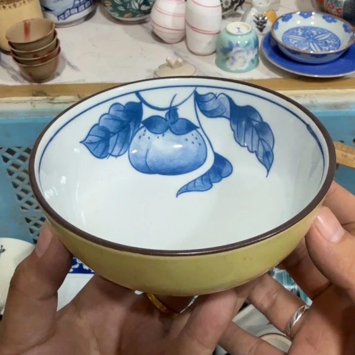 陶瓷推荐第二名20包邮