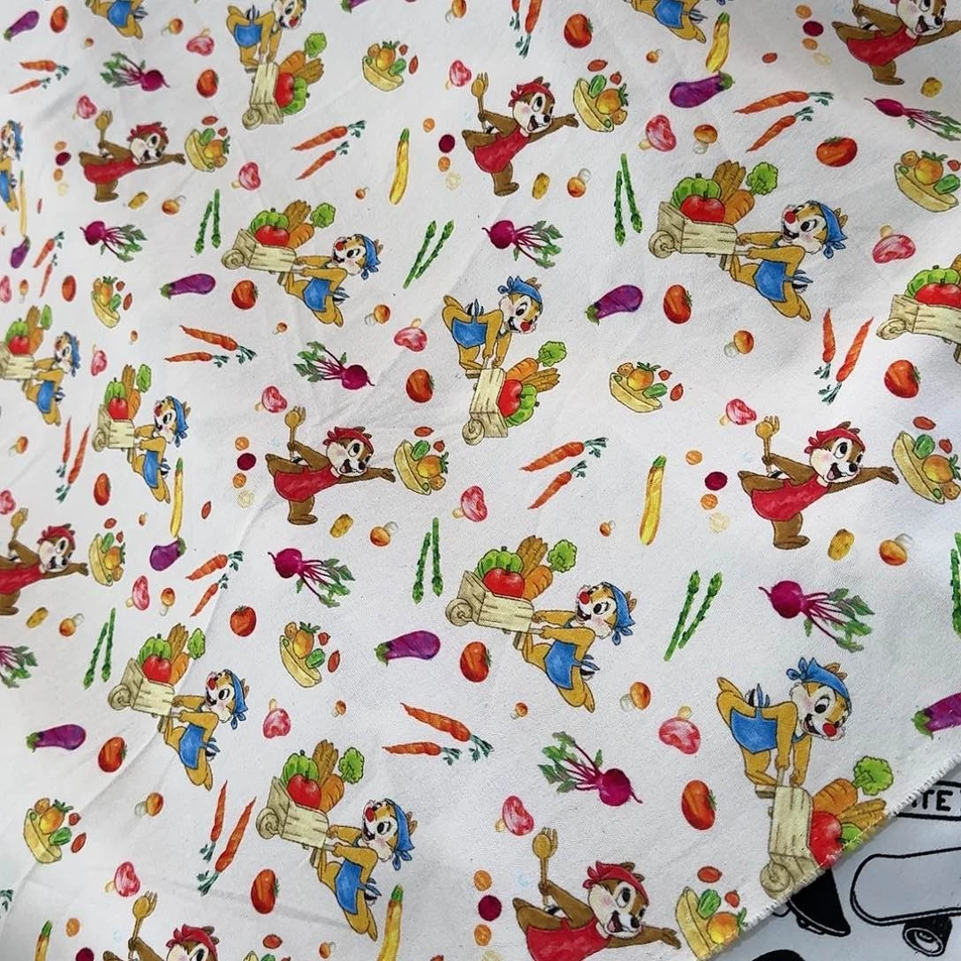 1米价清仓福利纯棉8安帆布地卷（20包邮）