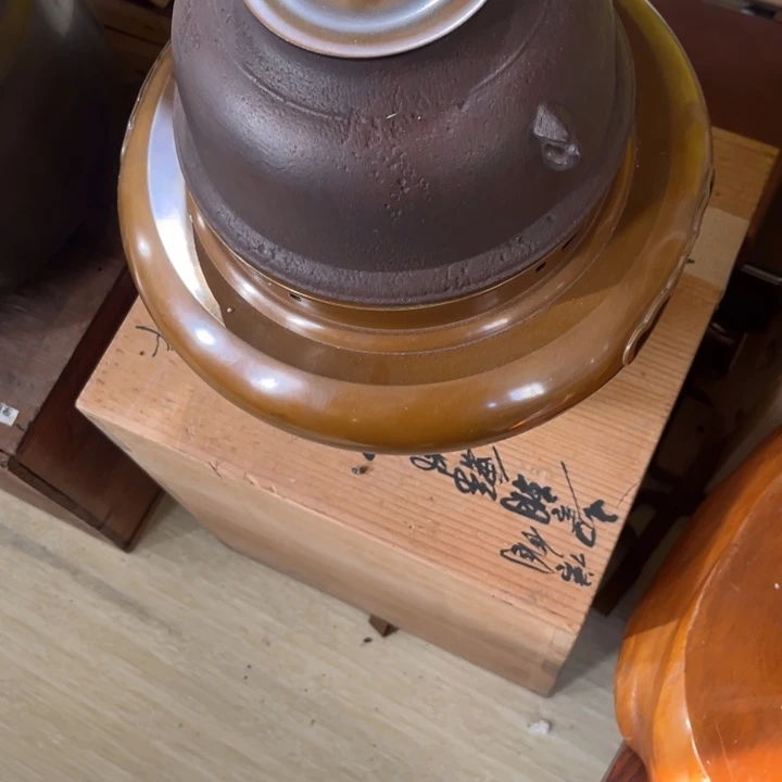 中古时代哈哈哈哈