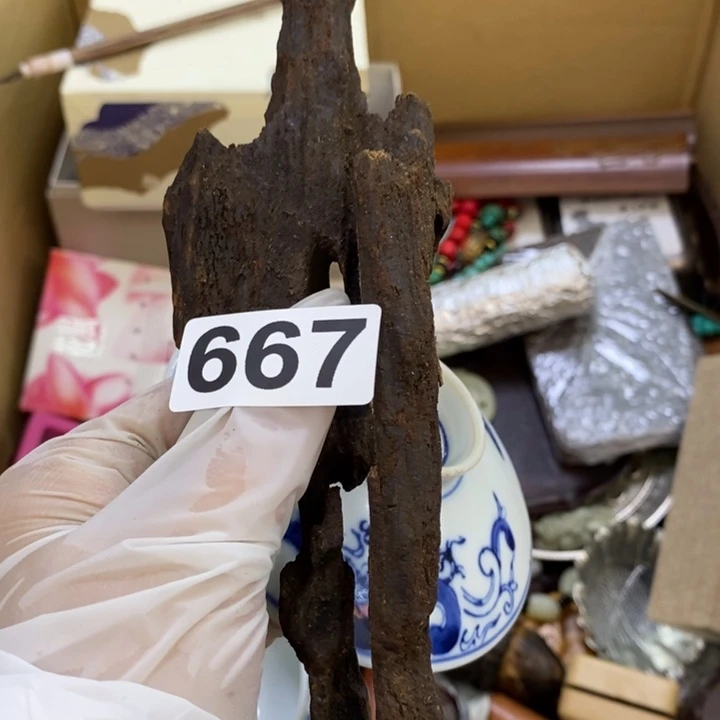 瓷片哦哦哦哦哦哦哦哦哦哦