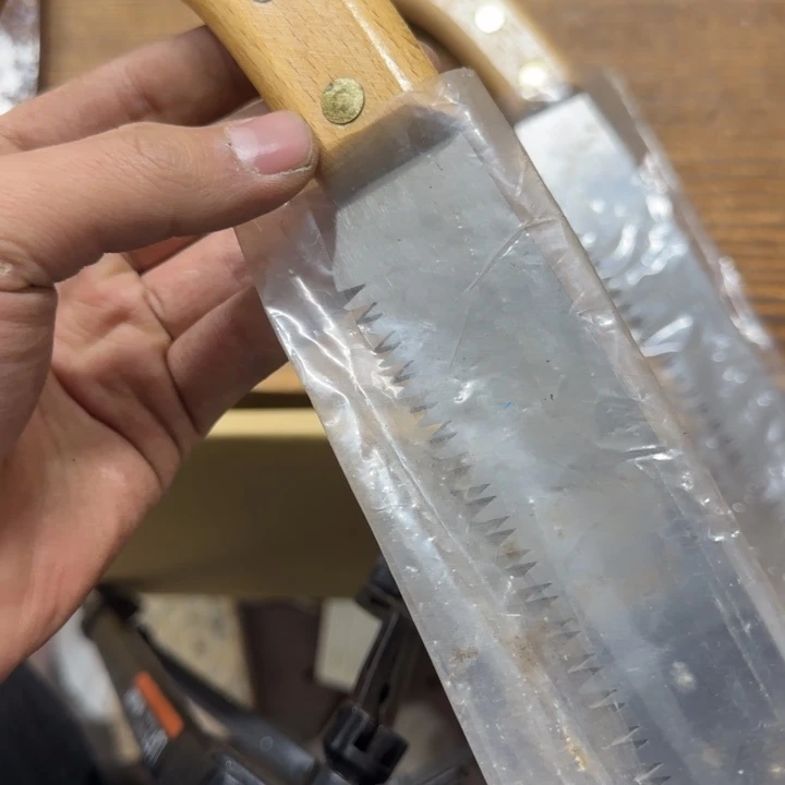 大*琬哈哈哈哈哈哈哈哈哈