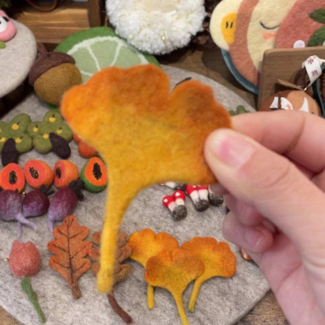 景德镇手工陶瓷杯