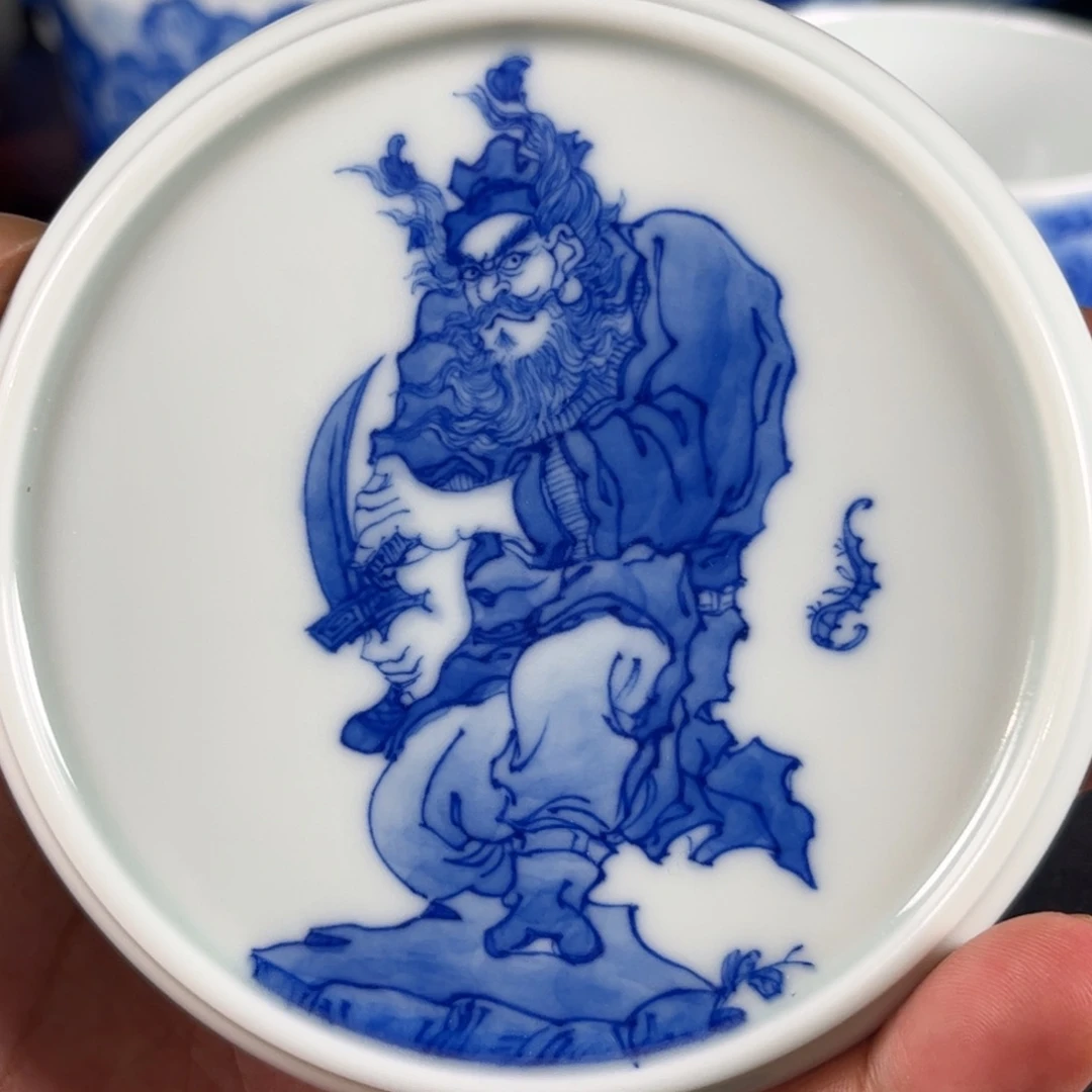 刷***刷摆件我也是很喜欢这个