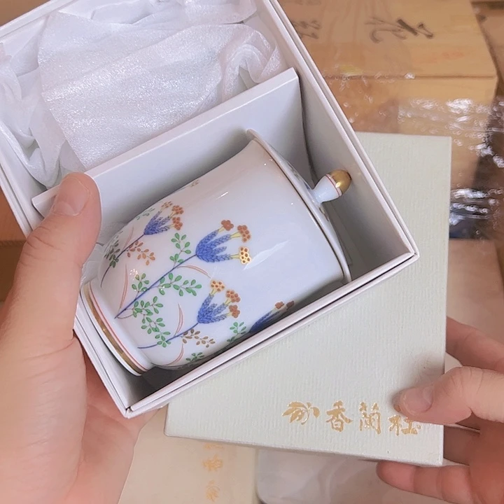 瓷片瓷器霸气瓷器啊瓷器