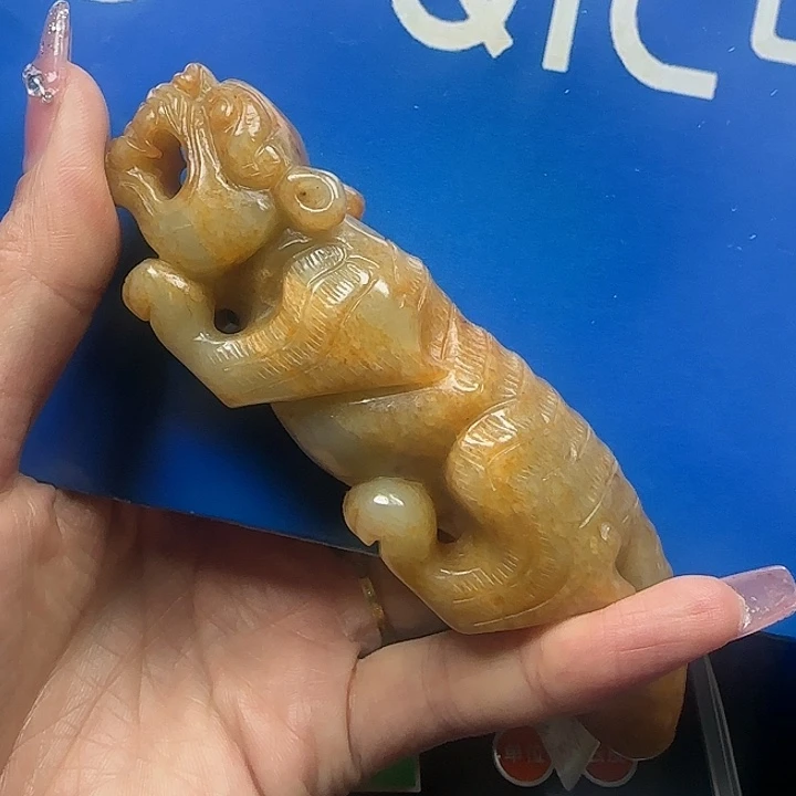 直播间闪购商品链接