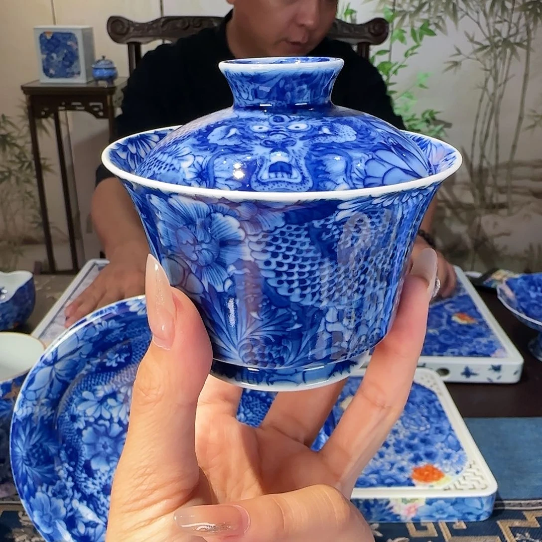 陶瓷陶瓷陶瓷陶瓷陶瓷