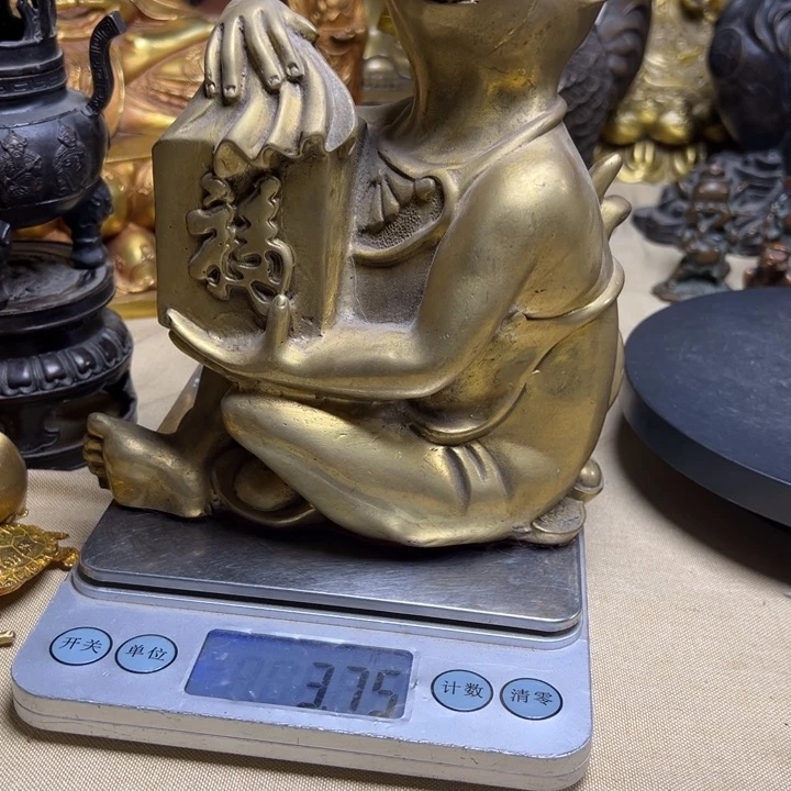 a**军清仓大甩卖包邮啊