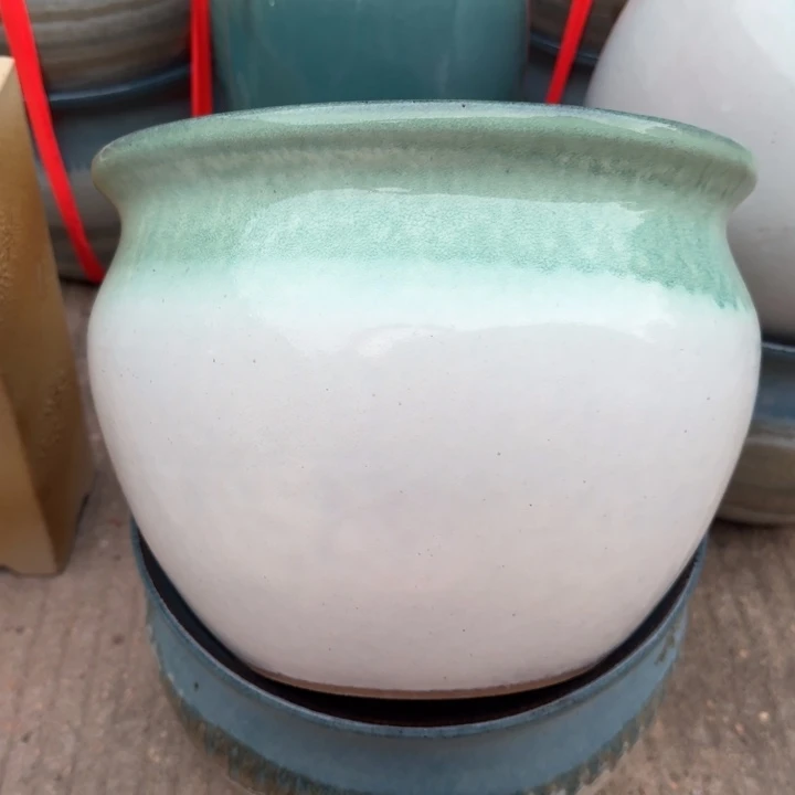 微瑕处理口28高20