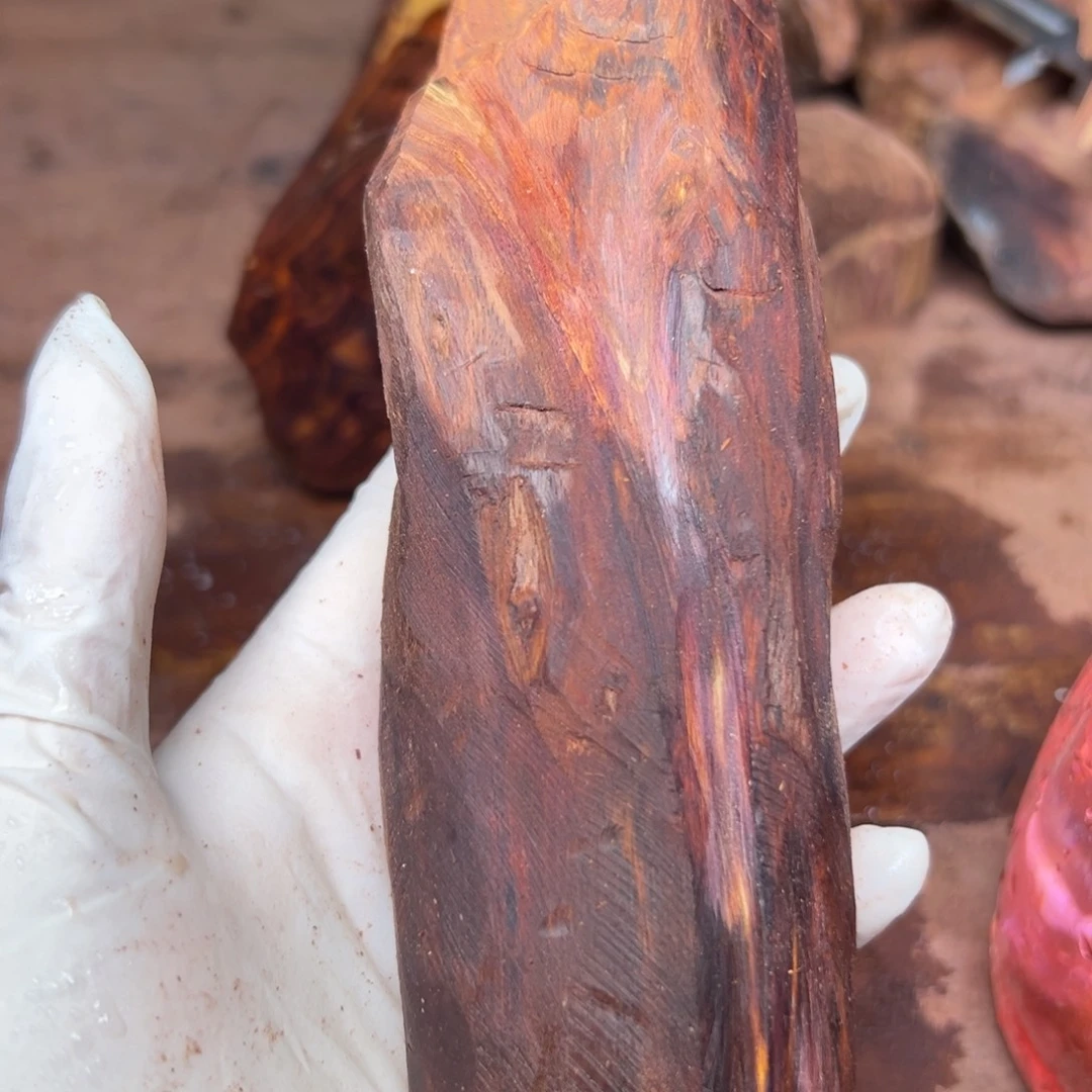 用***4黄花梨/降香黄檀其他