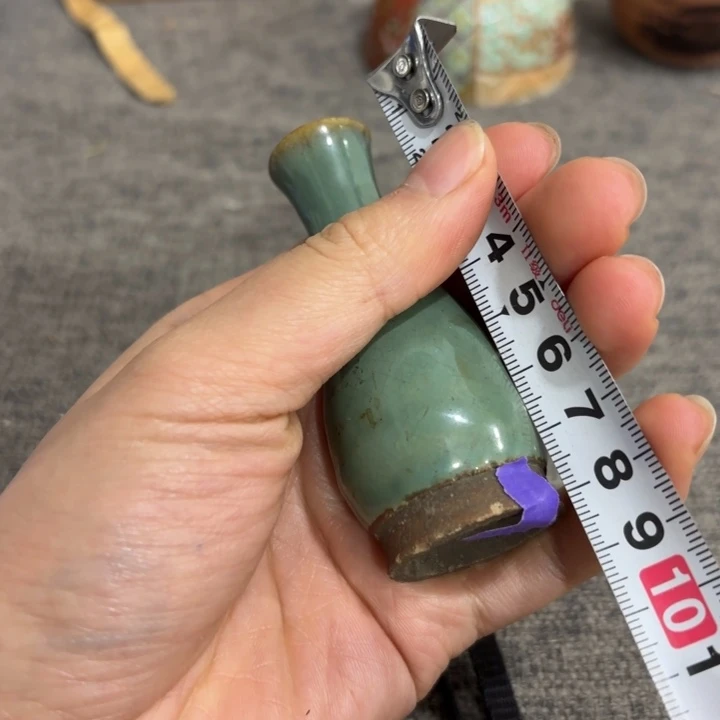 非常好看漂亮的物品