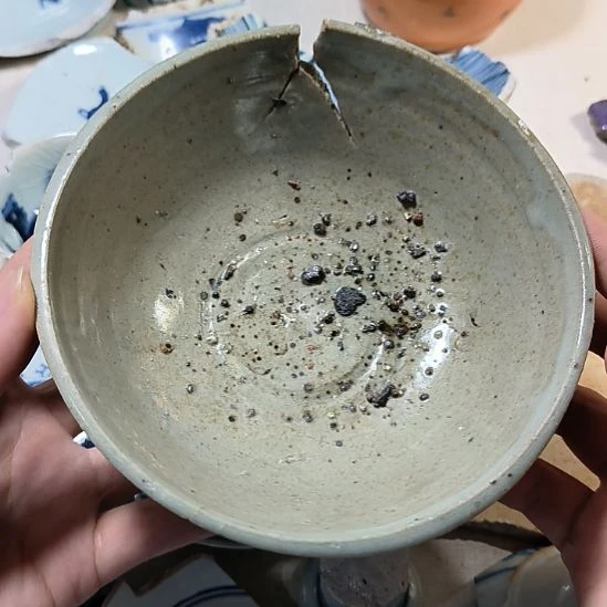 瓷片瓷片瓷片瓷片瓷片