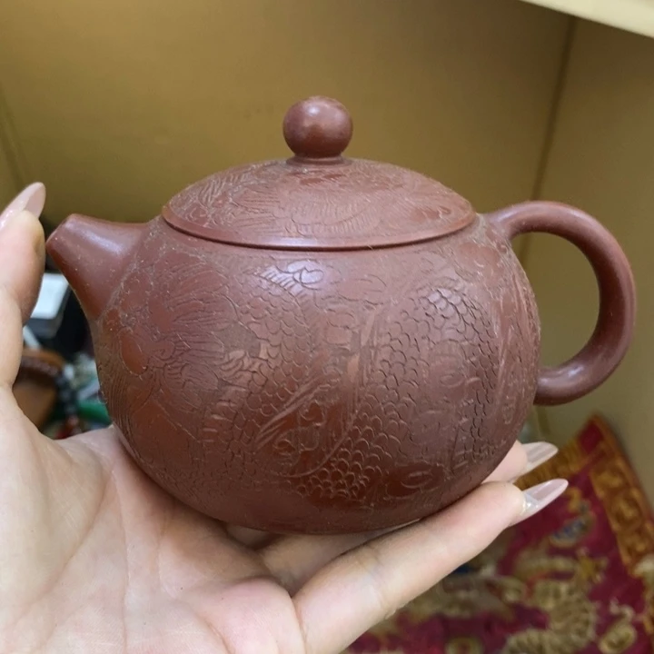 瓷片哦哦哦哦哦哦哦哦哦