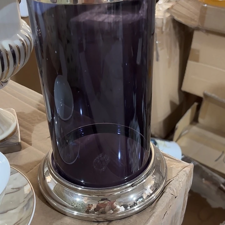 瓷片样品样品样品