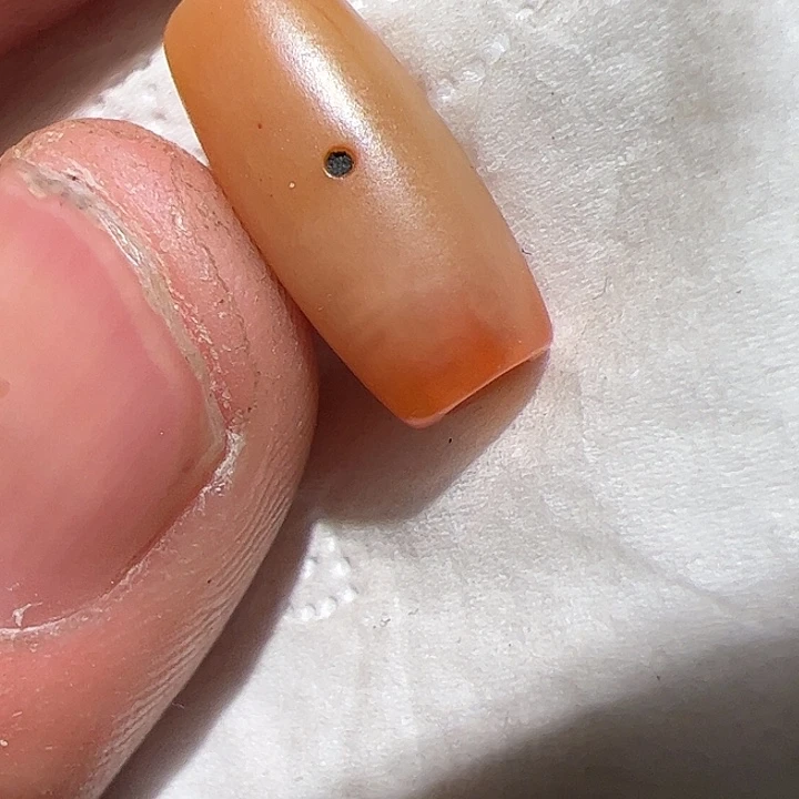 香榧木在家了一个