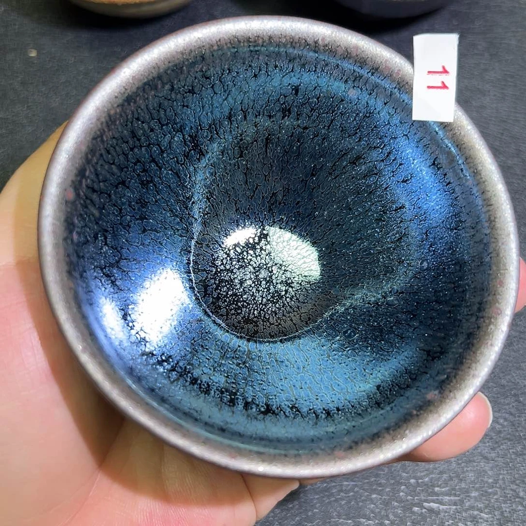 茶盏建盏主人杯，，，