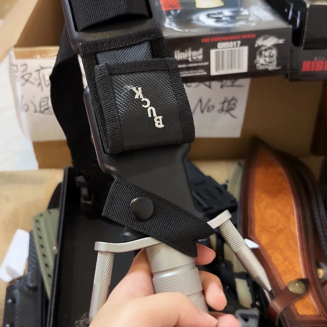 特制钢巴克184222222222