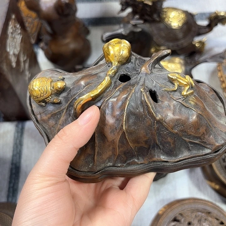 静*地工艺品工艺品工艺品