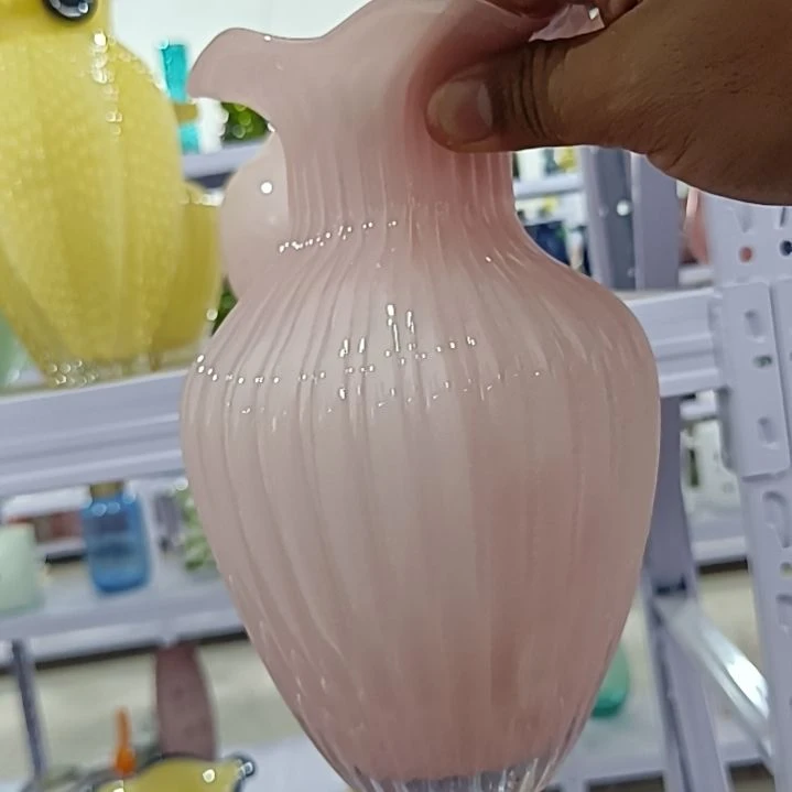 琉璃11111111111111111111111111