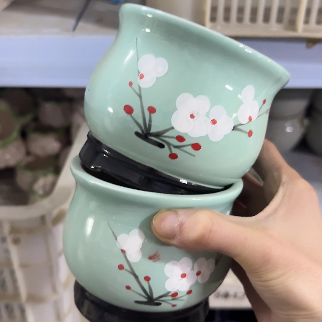 ：2个处理：满15元发8026