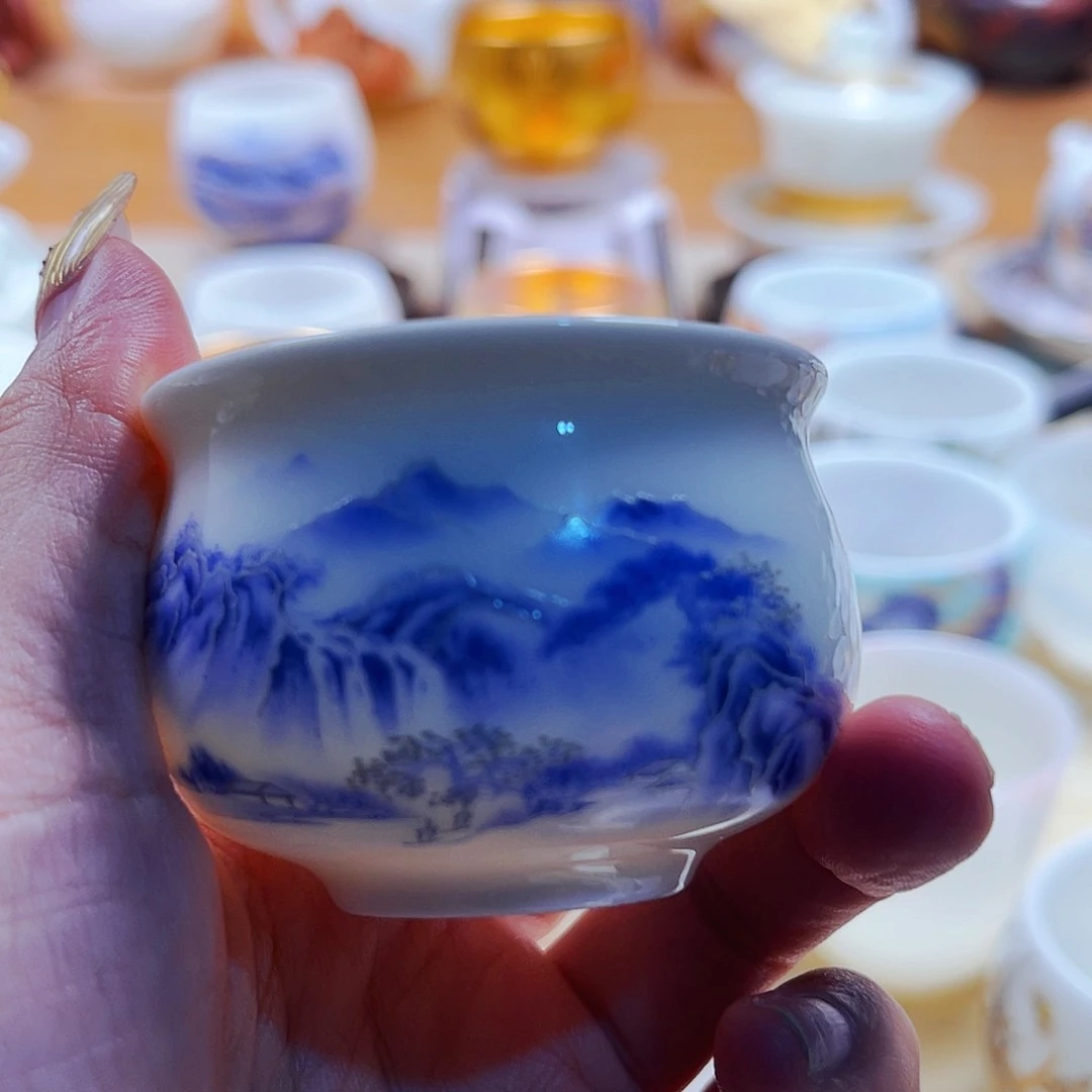 杯主人吧如果主人杯z人v