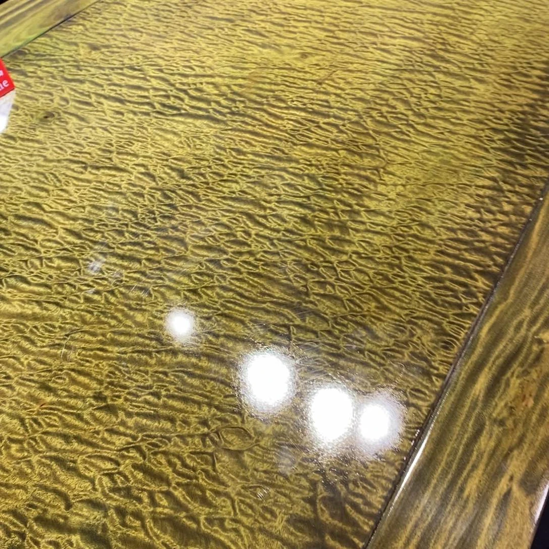 金丝楠红**货金丝楠木金丝楠木