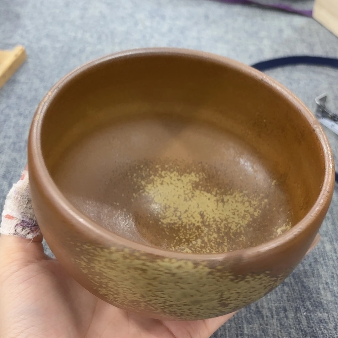 非常美丽漂亮的物品