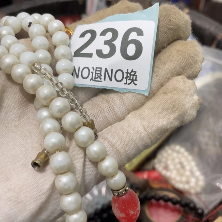 ****安瓷片火爆火爆火爆火爆
