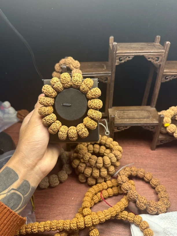 尼泊尔大金刚菠萝蜜夹板