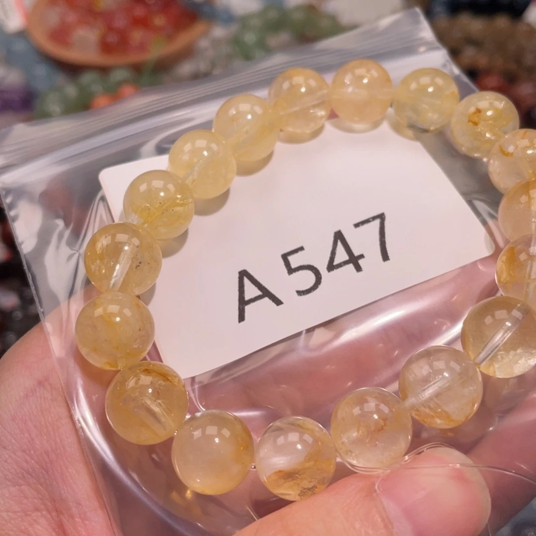 手链未镶嵌水晶688866666