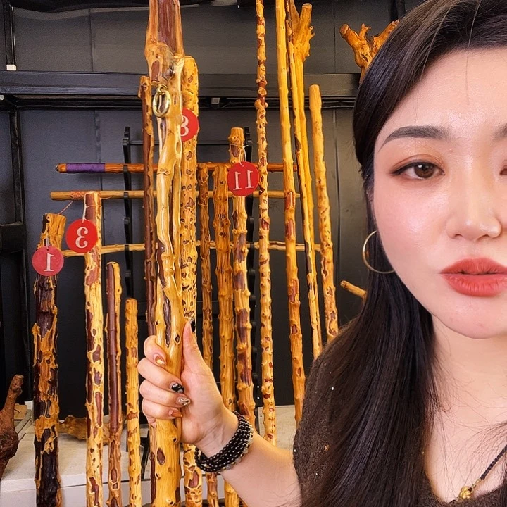用****8好好好好好好好