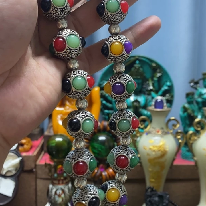 111111111111111111111111111