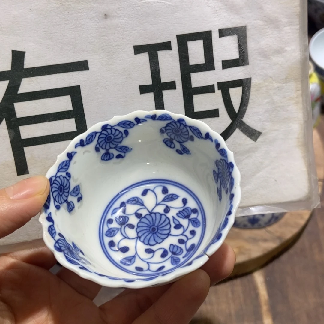 陶瓷艺术品的制作