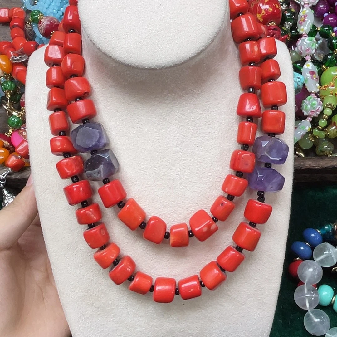 琉璃纯铜锡合金纯铜